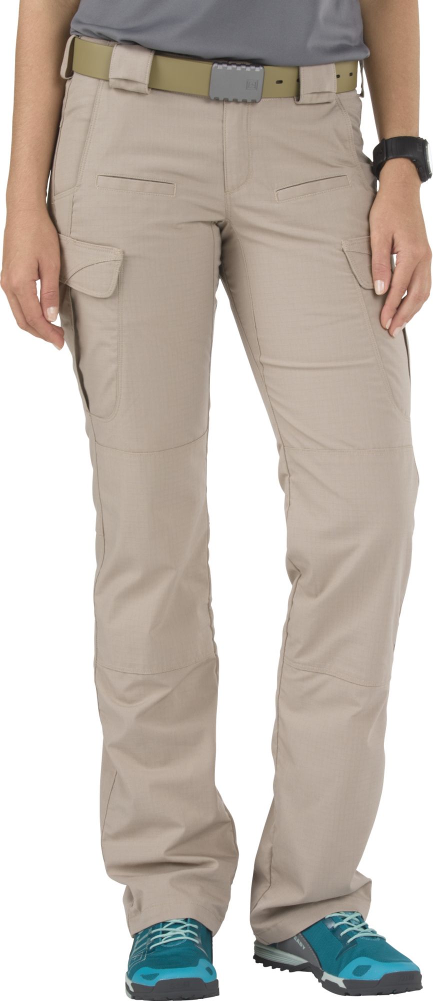 511 cargo pants womens