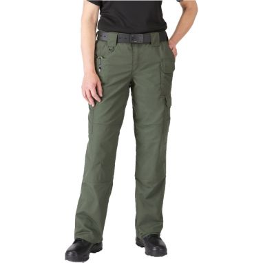 sorry, 5.11 Tactical Women's Taclite Pro Pants is currently out of stock