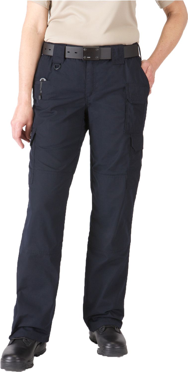 511 navy blue pants