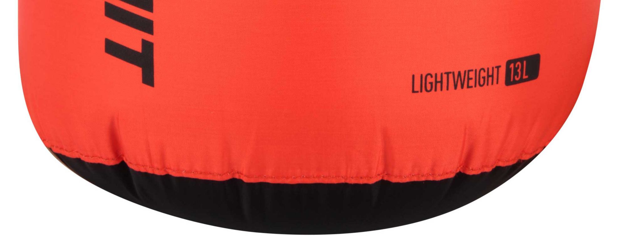 Sea to Summit Lightweight Dry Sack product image