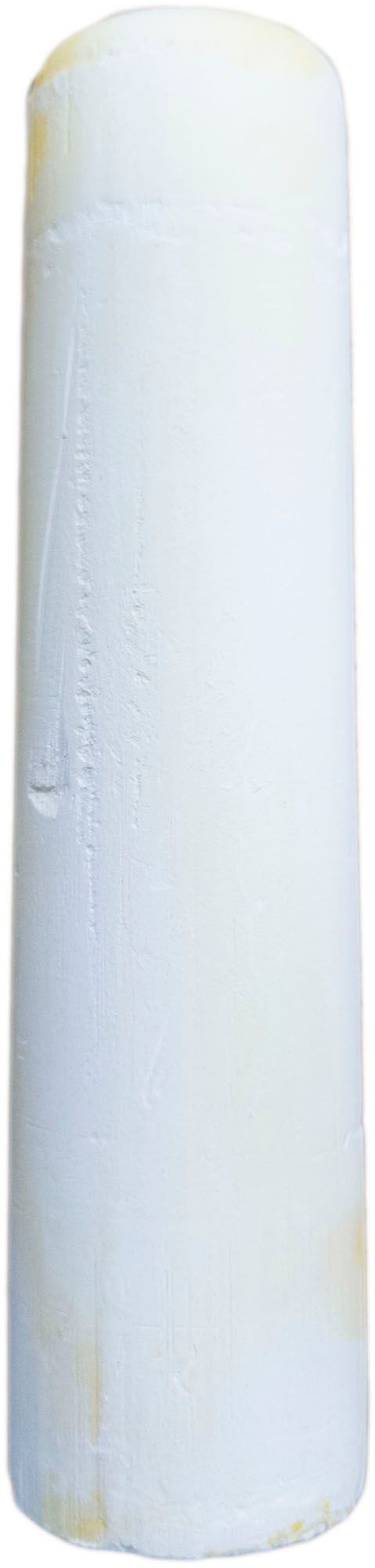 Quaker Boy Box Call Chalk product image