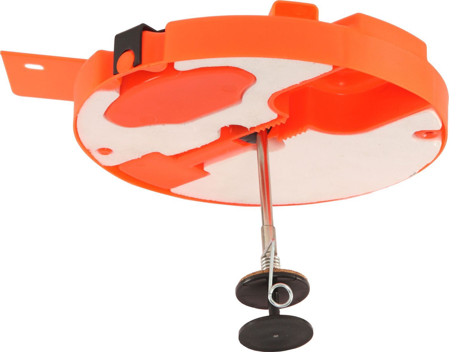 Frabill Pro-Thermal Tip-Up product image