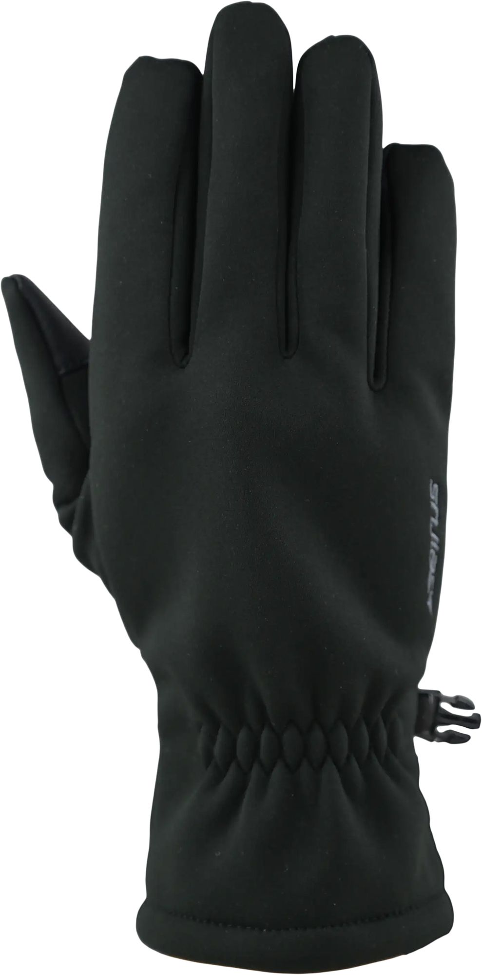 Seirus Wind Defense ST Drift Gloves product image
