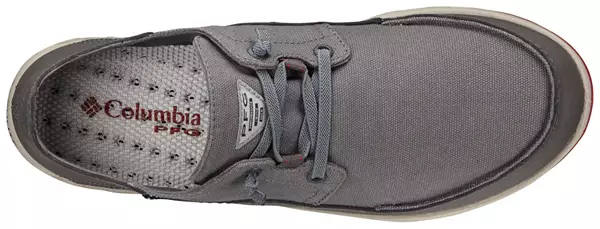 Columbia Men's Bahama Vent PFG Shoe - Great Lakes Outfitters