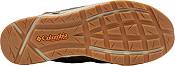 Columbia Men's PFG Bahama Vent Loco Relaxed Fishing Shoes product image