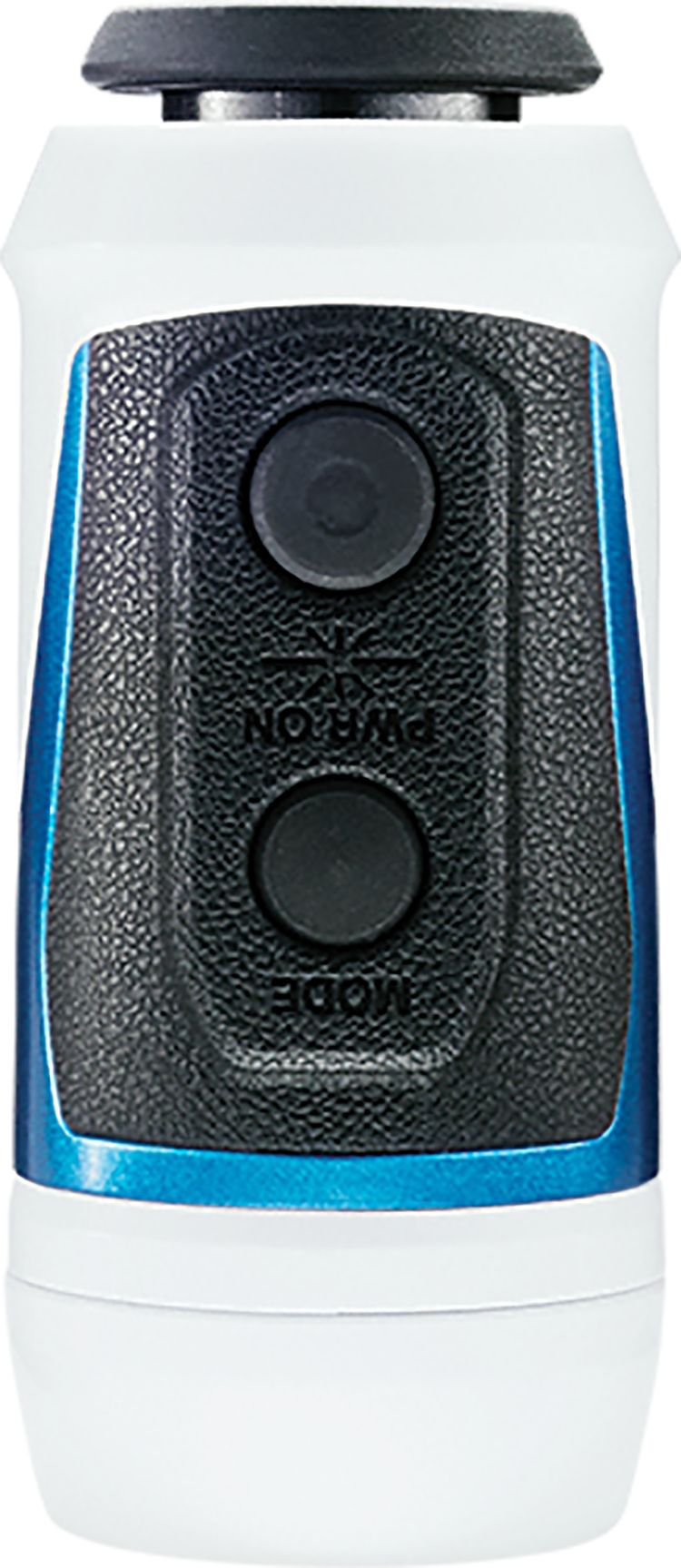 Nikon COOLSHOT PRO STABILIZED Golf Laser Rangefinder product image