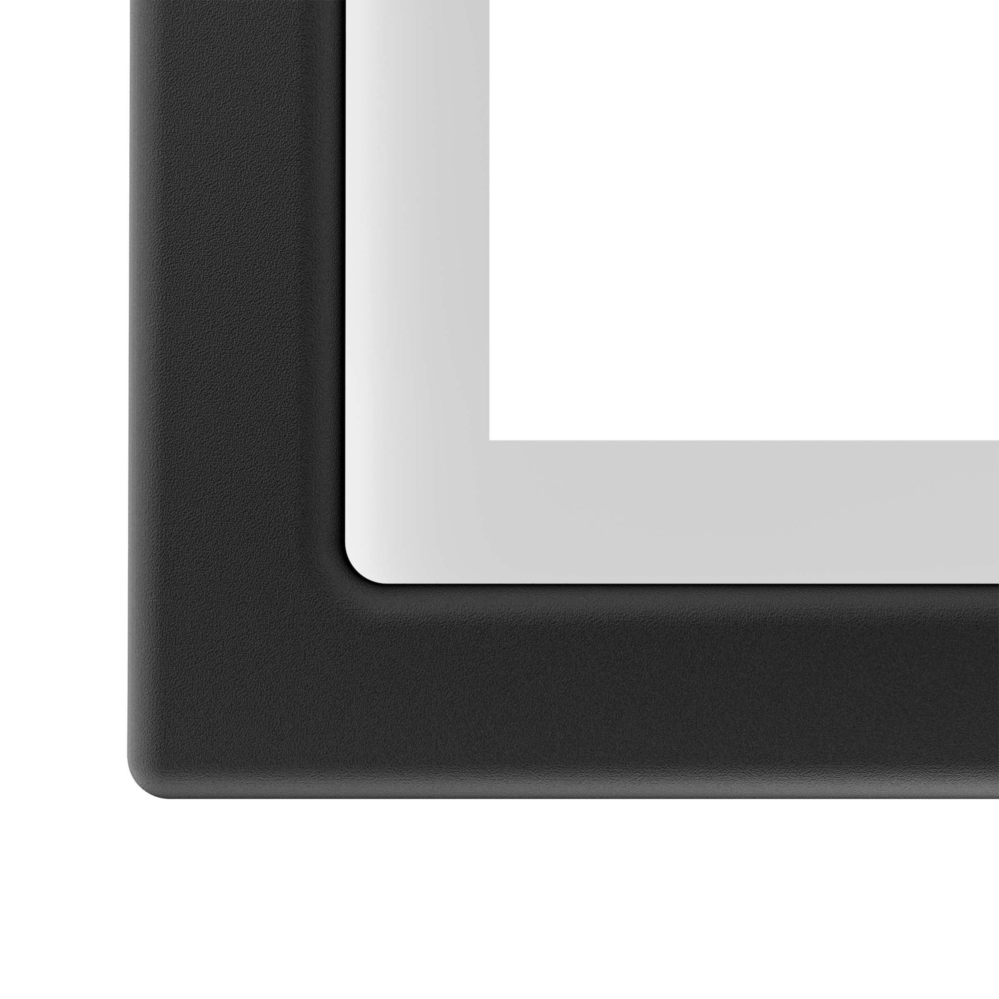 Spalding 60" Arena Board Pad product image