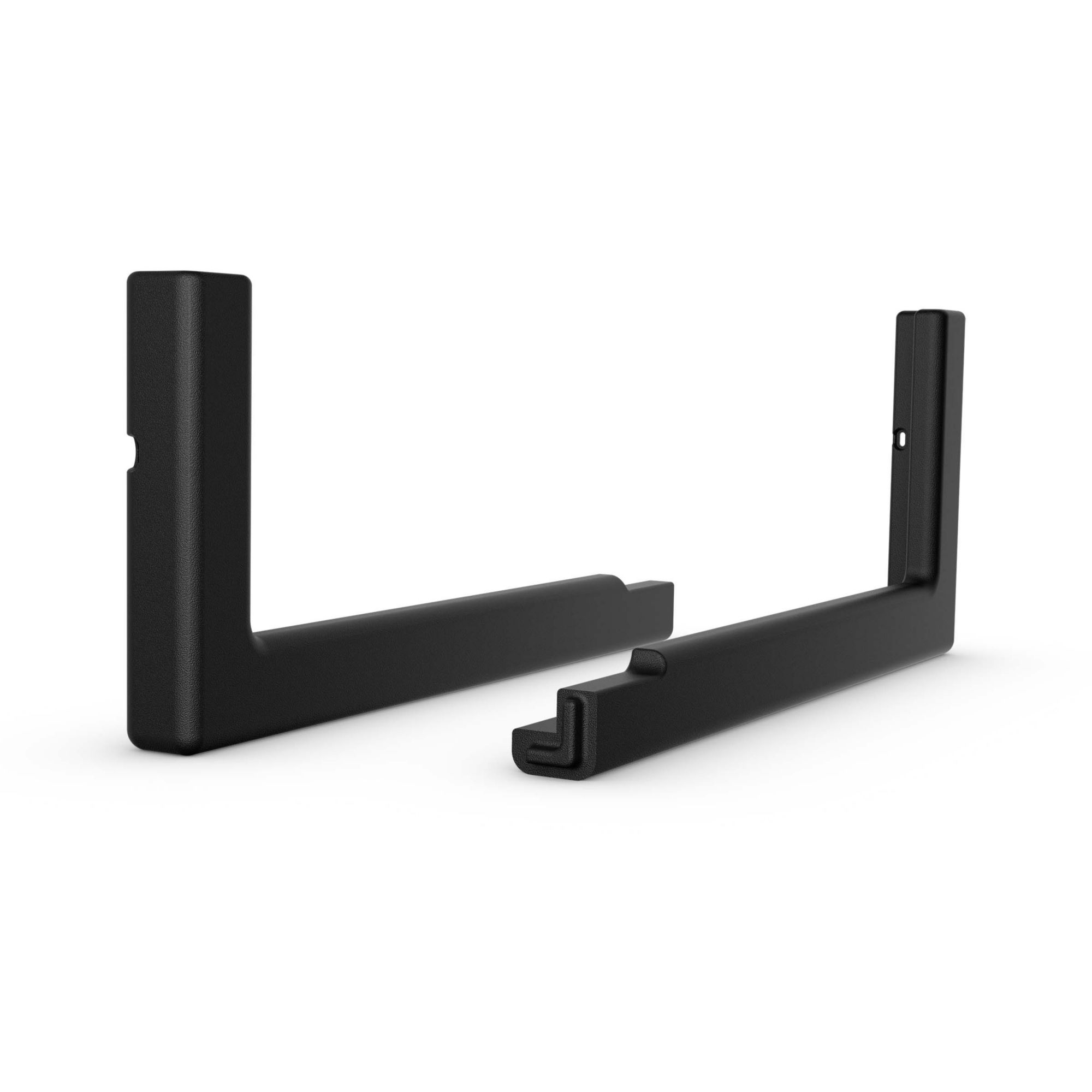 Spalding 60" Arena Board Pad product image