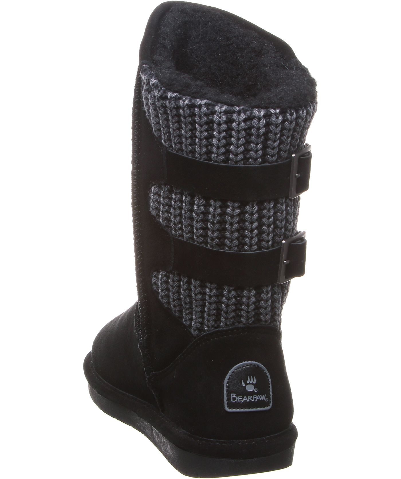 Bearpaw boshie women's hotsell