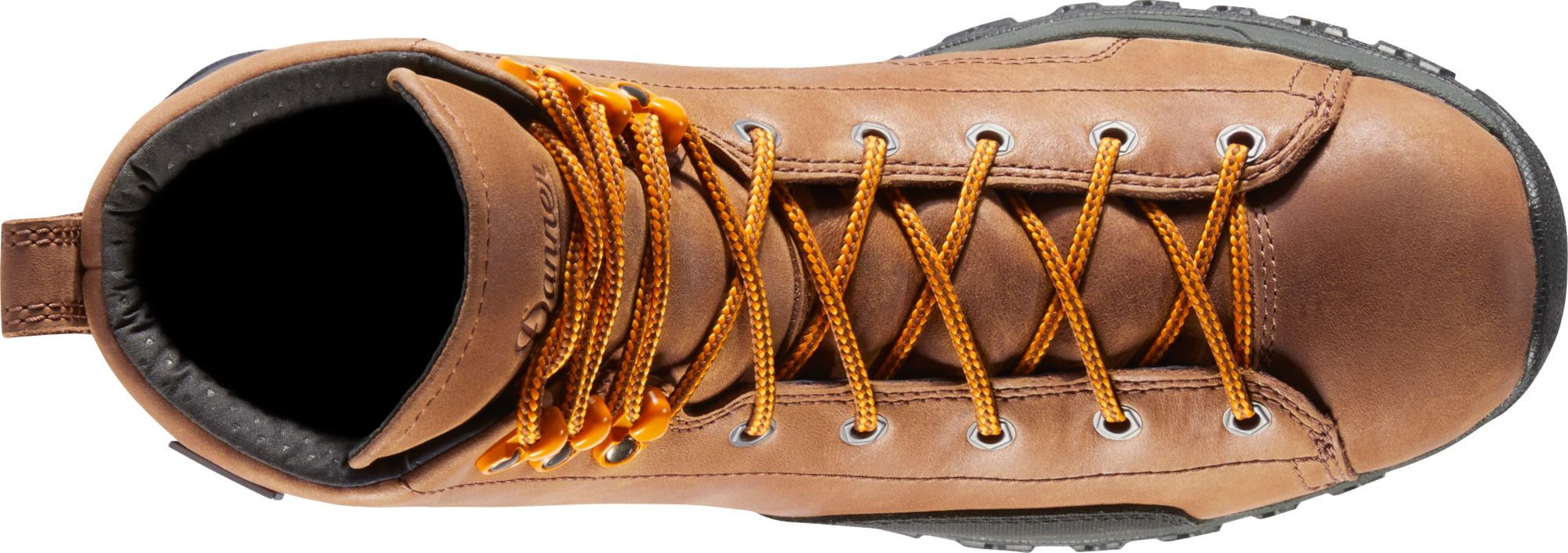 danner composite toe