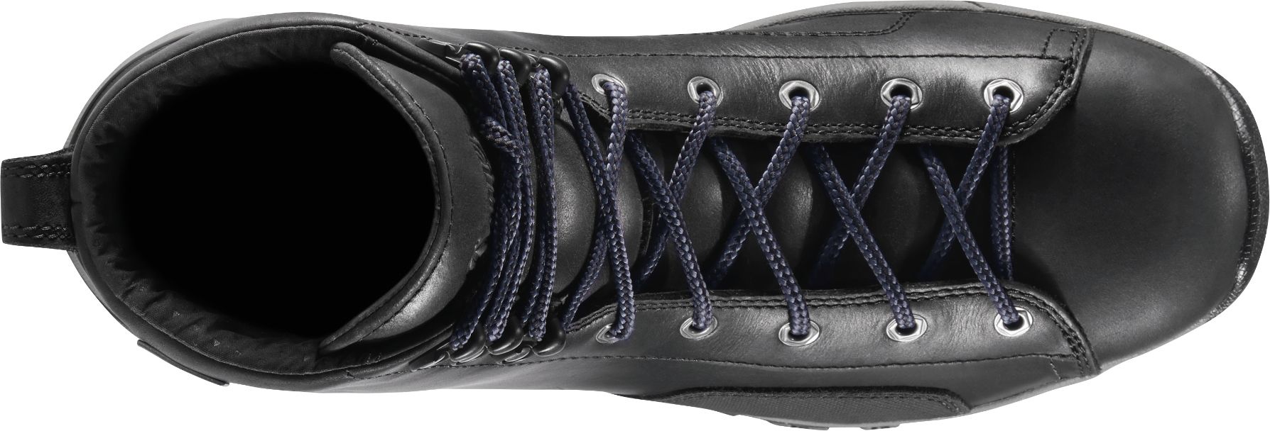 composite toe skate shoes