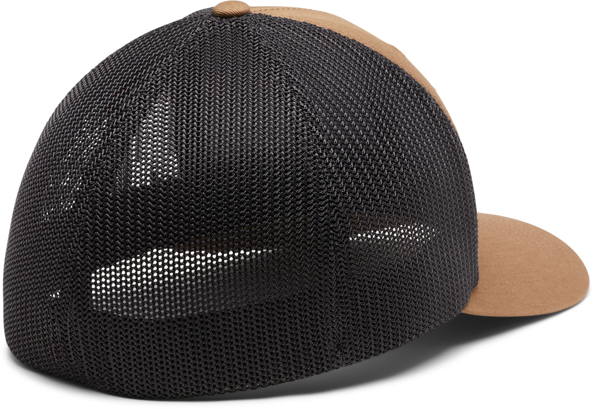 Columbia Adult Rugged Outdoor Mesh Hat product image