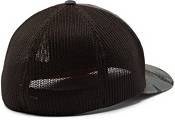 Columbia Men's Rugged Outdoor Mesh Hat product image