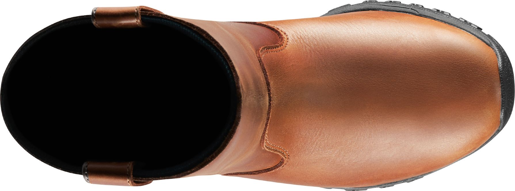 composite toe dress shoes