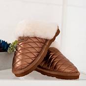 BEARPAW Women's Effie Slippers product image