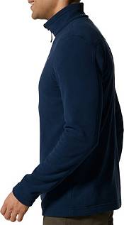 Mountain Hardwear Men's Microchill 2.0 ½ Zip Fleece Pullover product image