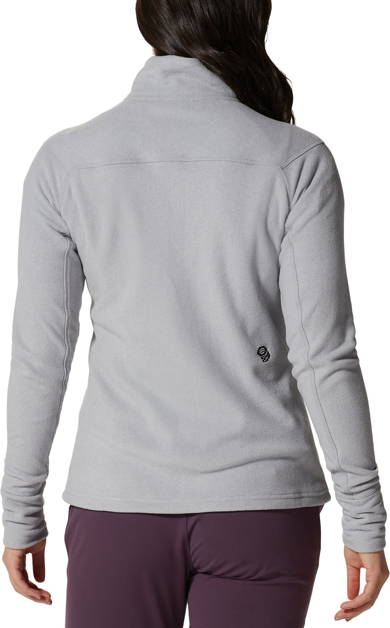 Mountain Hardwear Women's Microchill 2.0 Jacket product image