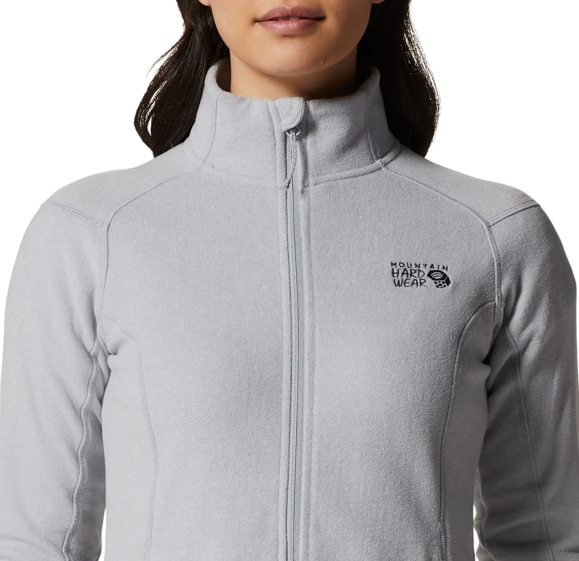 Mountain Hardwear Women's Microchill 2.0 Jacket product image