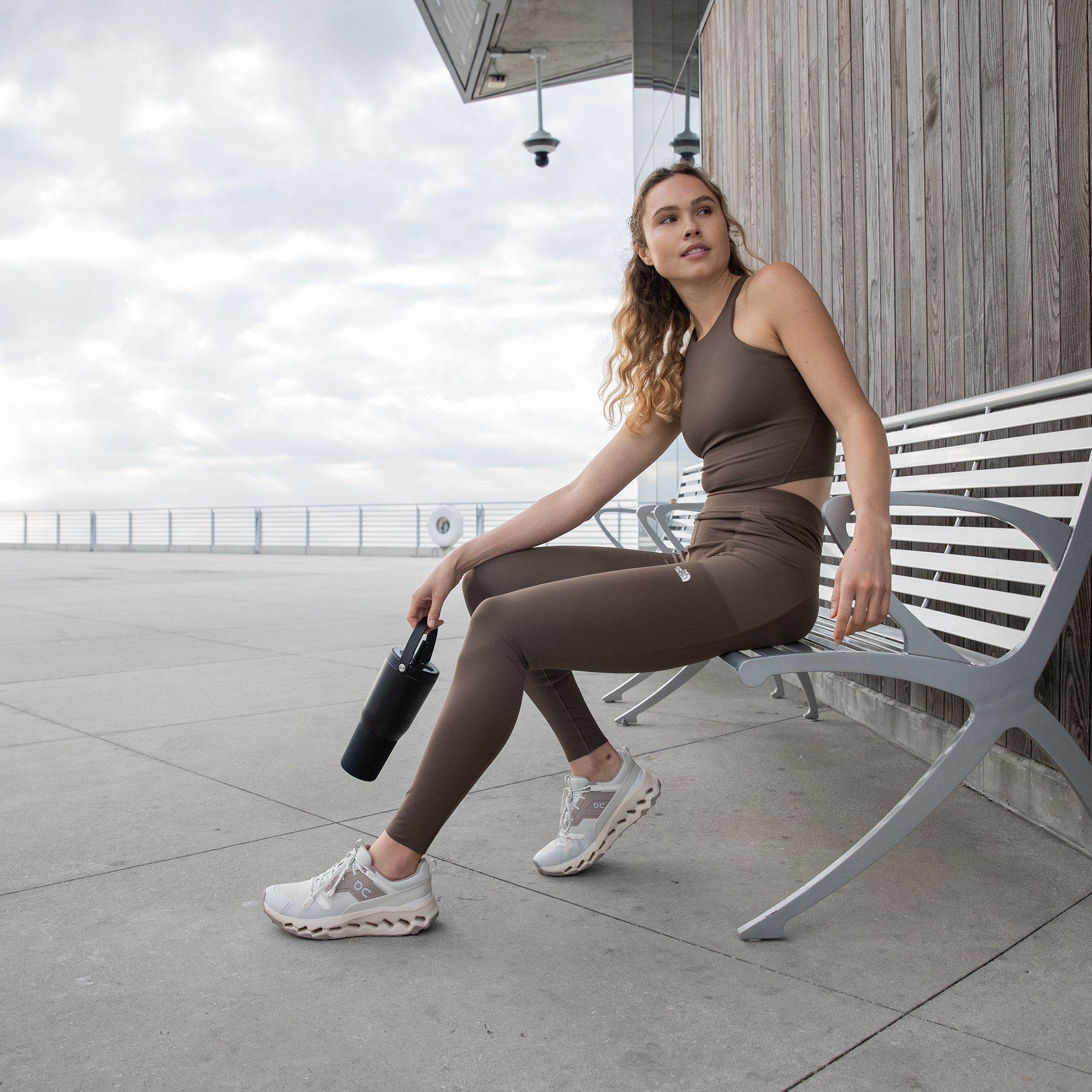 BruMate Resa 35 oz. Straw Tumbler product image