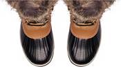 SOREL Women's Tofino II Waterproof Winter Boots product image