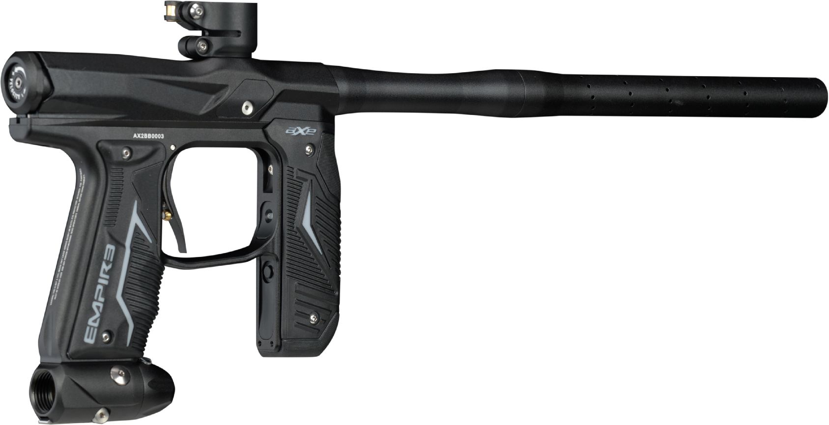 Empire Axe 2.0 Marker Paintball Gun product image