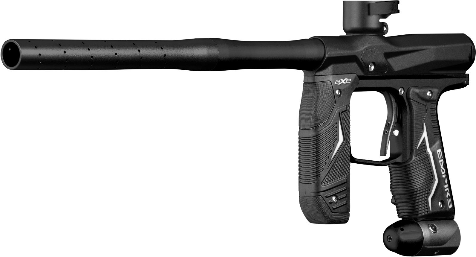 Empire Axe 2.0 Marker Paintball Gun product image