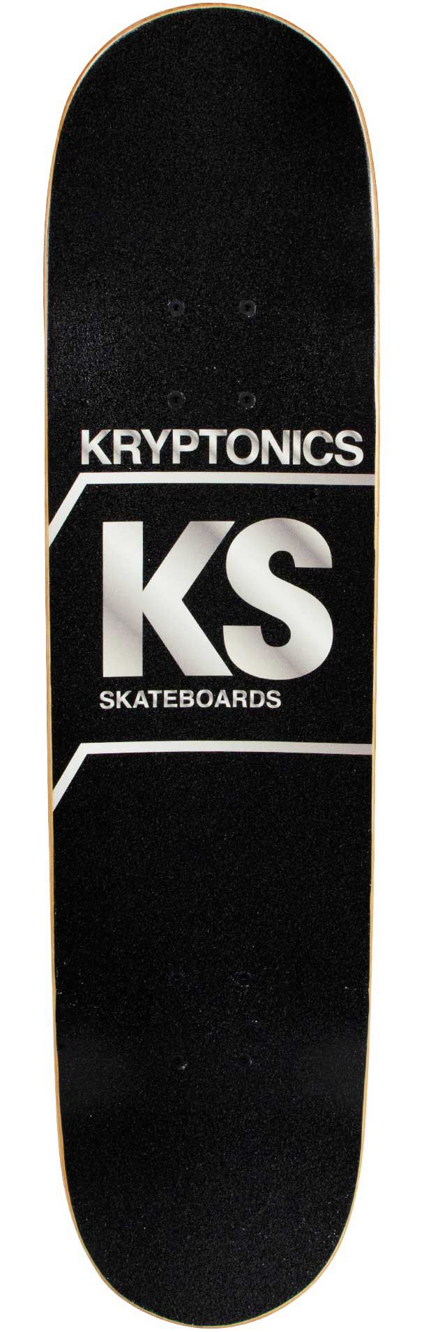 Kryptonics Star Series 31" Skateboard