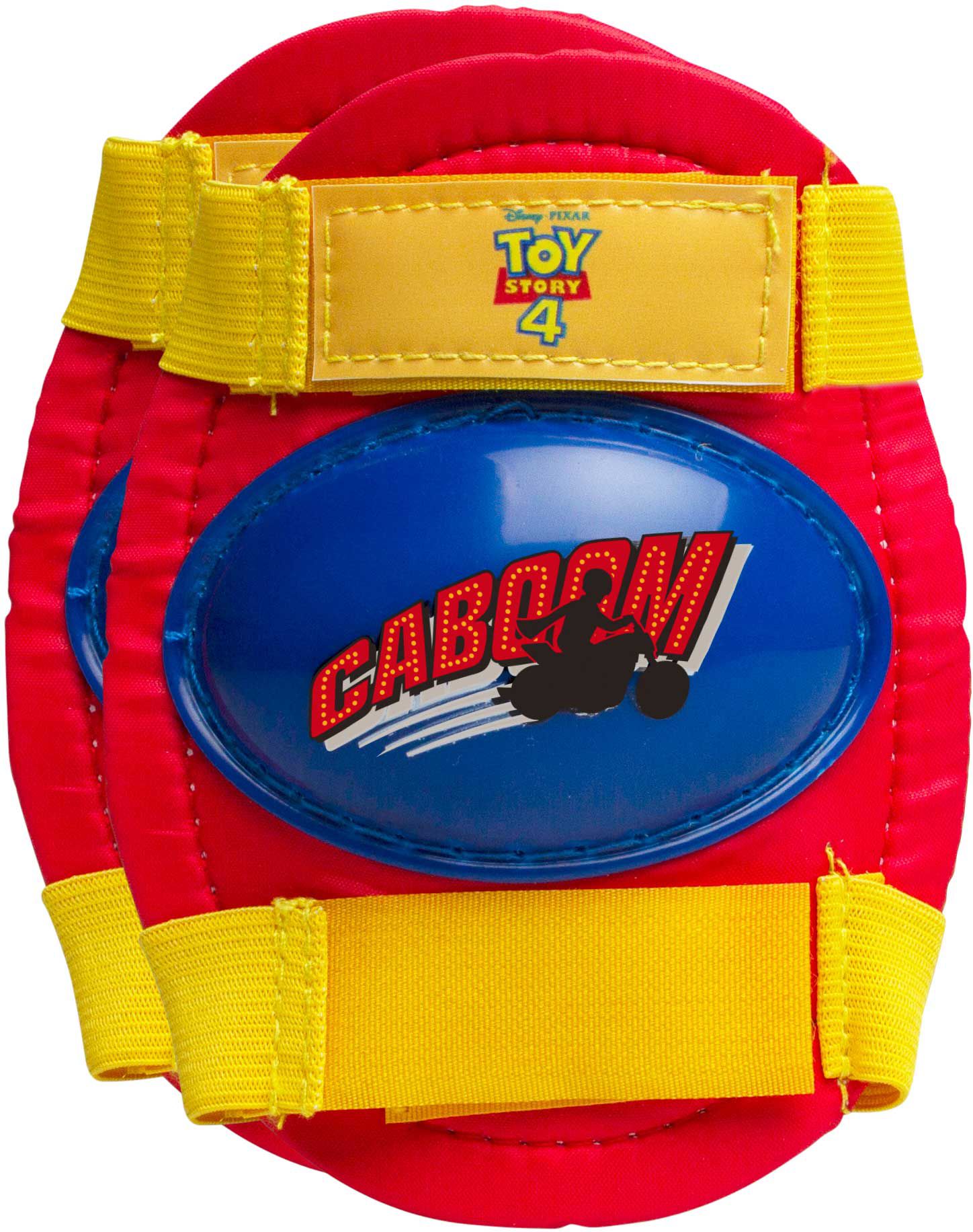 Disney Toy Story 4 Junior Skate Combo Set product image