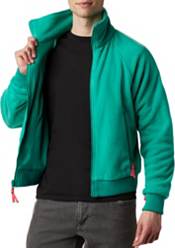 Columbia Men's Bugaboo 1986 Interchange 3-in-1 Jacket Columbia Men's Bugaboo 1986 Interchange 3-in-1 Jacket