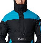 Columbia Men's Challenger Pullover Jacket product image