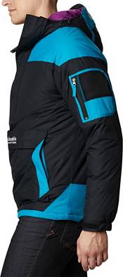 Columbia Men's Challenger Pullover Jacket product image