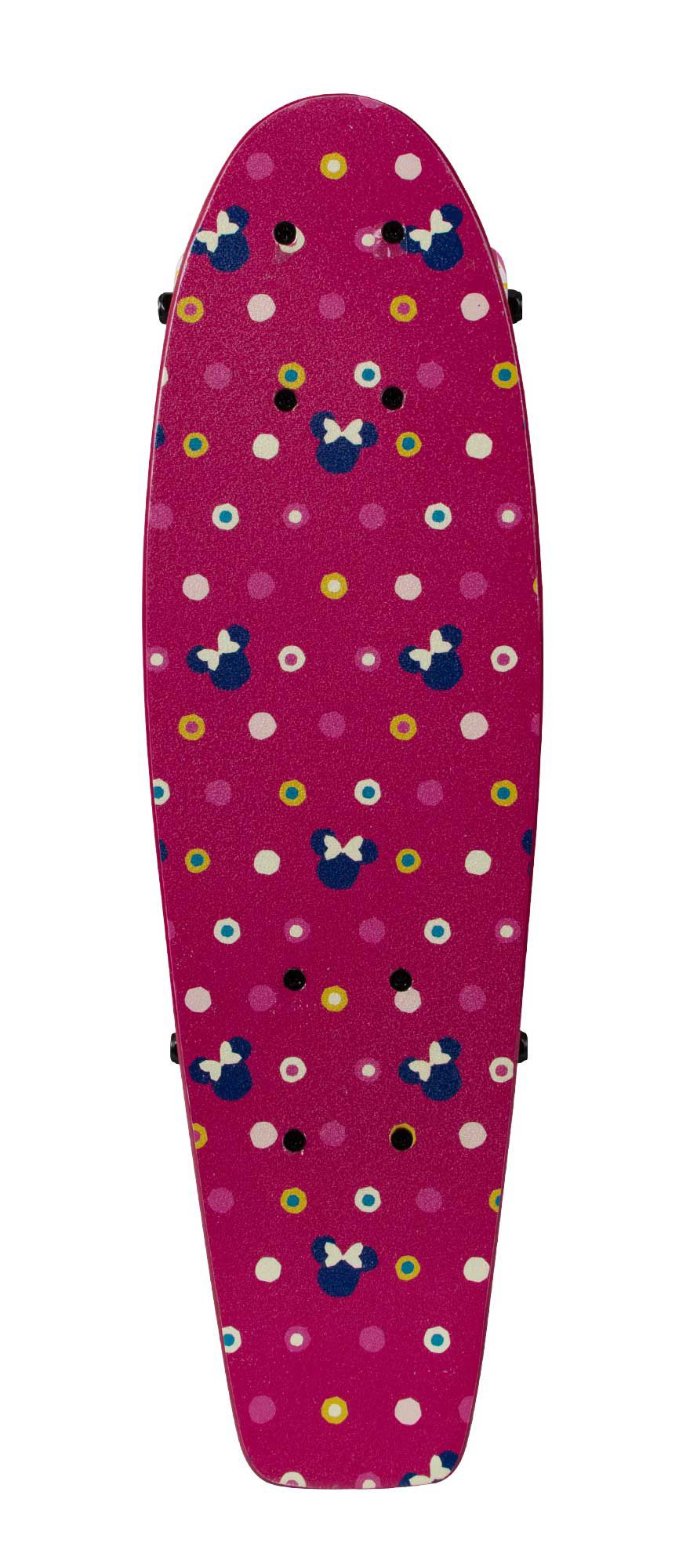 Disney Minnie Mouse 21" Skateboard product image
