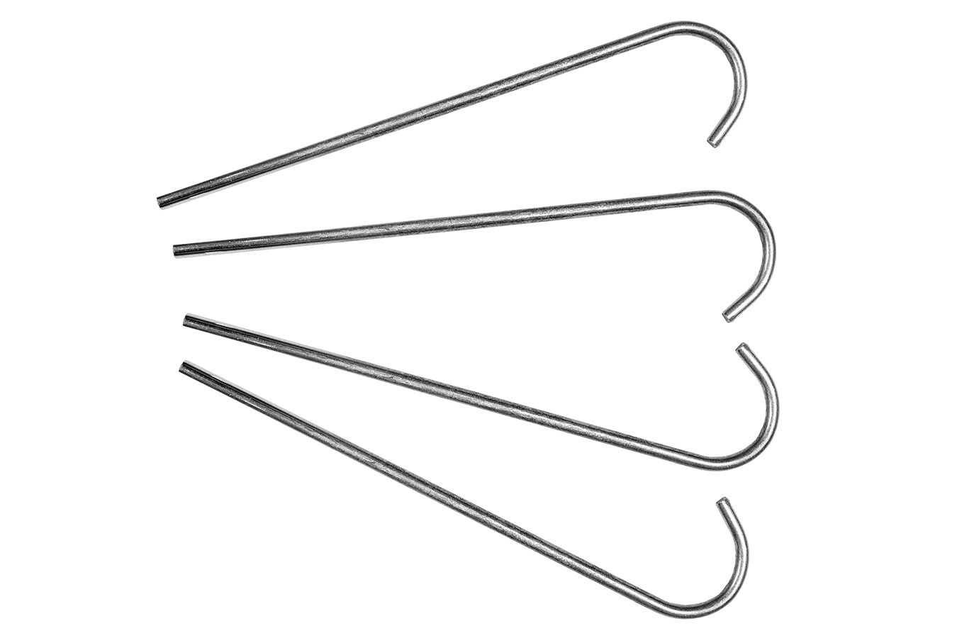 Kwik Goal CFR-1 Rebounder product image