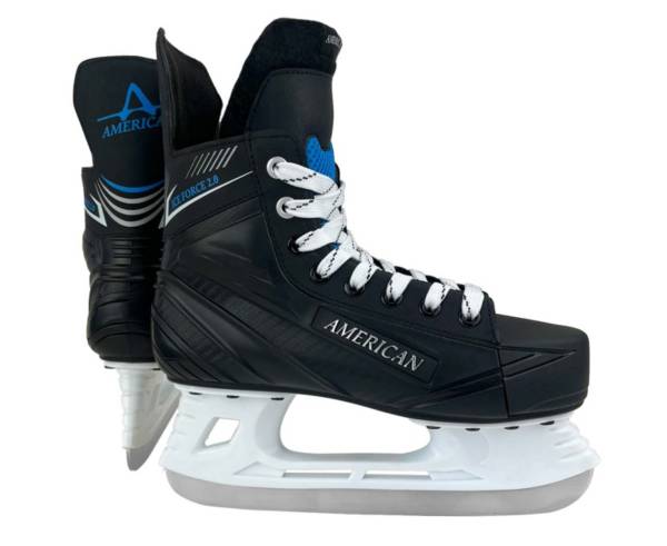 American Athletic Shoe Ice Force 2.0 Hockey Skate product image