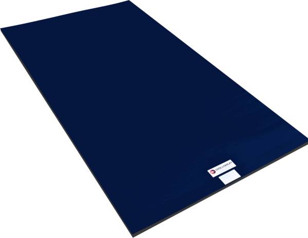 Dollamur 5' x 10' Home Mat Storage Bag