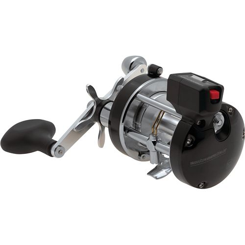 amazon baitcasting combo KastKing: Fishing Combos Size:7'0
