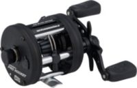 baitcaster combos under 100 Abu Garcia Max X Baitcast Combo Left Hand