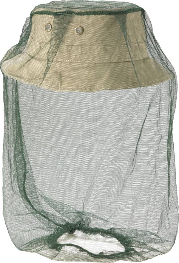 Atwater Carey Insect Head Net