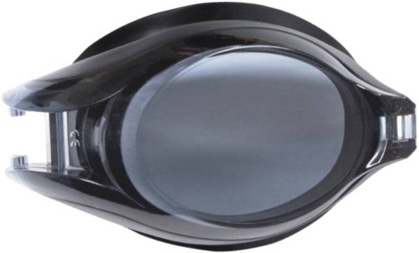 View Swim Platina Corrective Lens Kit product image