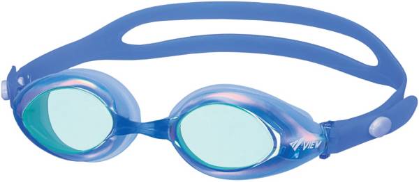 View Swim Solace Swim Goggles product image