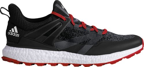 adidas crossknit boost golf shoes adidas crossknit boost golf shoes