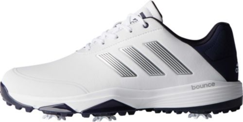 adidas bounce golf shoes adidas bounce golf shoes