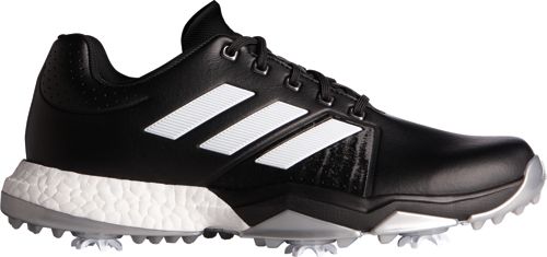 adidas gents adipower boost 3 golf shoes adidas gents adipower boost 3 golf shoes