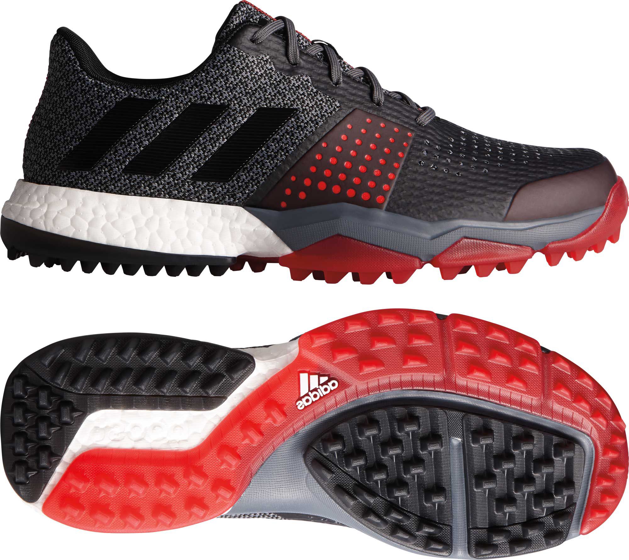 adipower s boost 3 shoes
