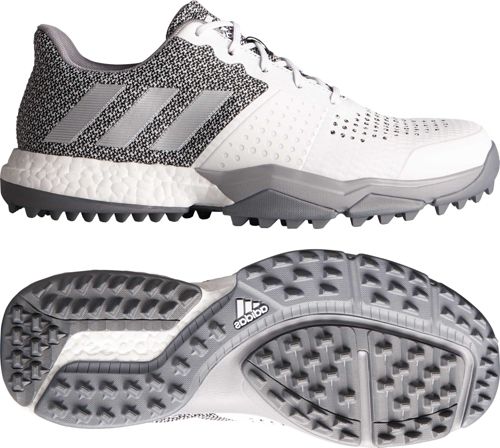 adidas adipower sport boost 3 golf shoes adidas adipower sport boost 3 golf shoes