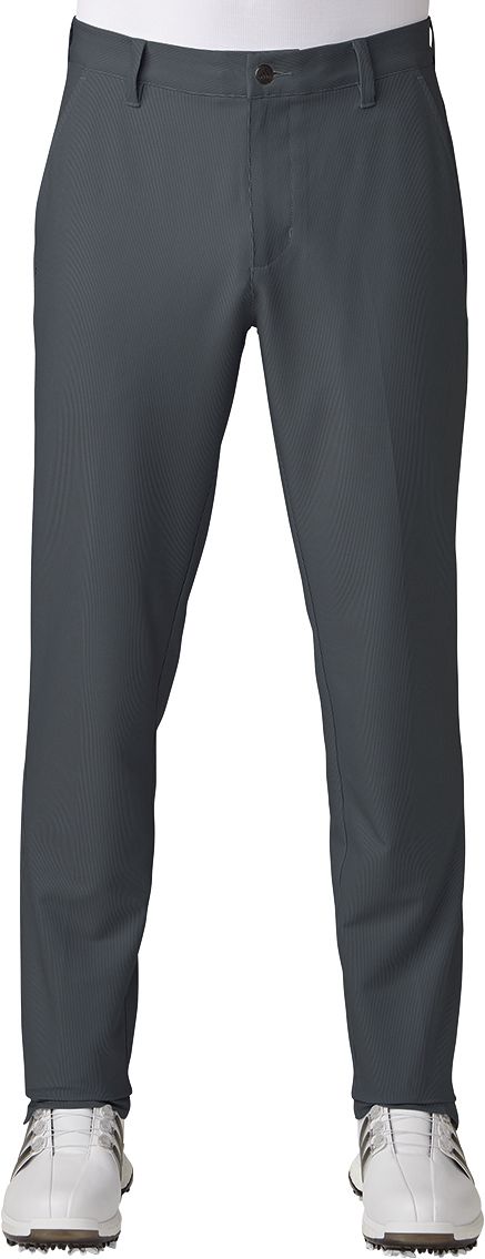 adidas ultimate 365 tonal stripe pants