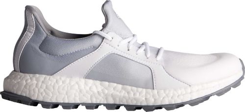 adidas crossknit boost golf shoes adidas crossknit boost golf shoes