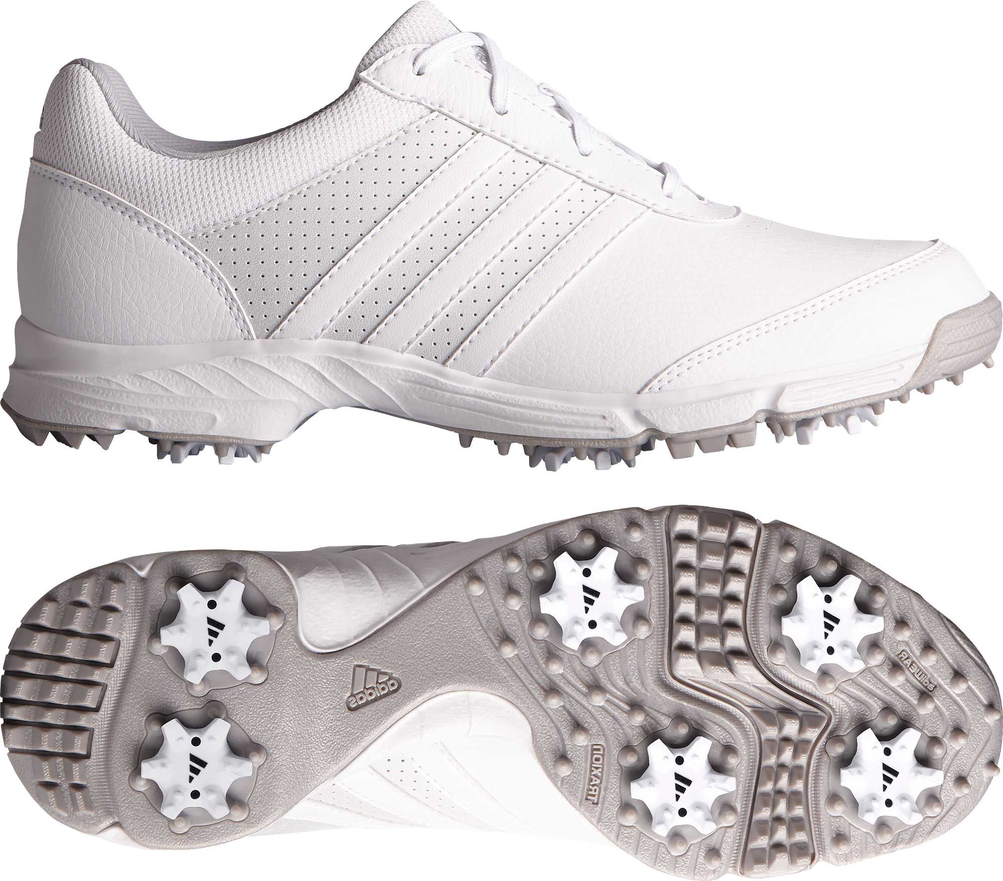 adidas w tech response golf shoes