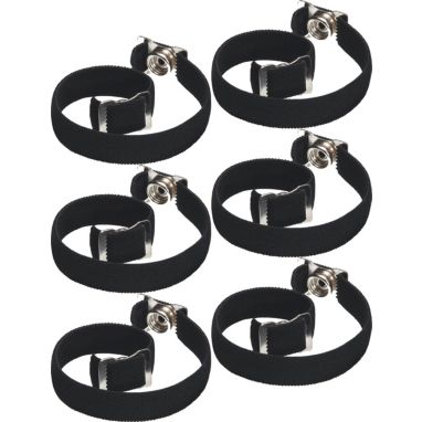 sorry, adidas Batting Helmet Chin Straps – 6 Pack is currently out of stock