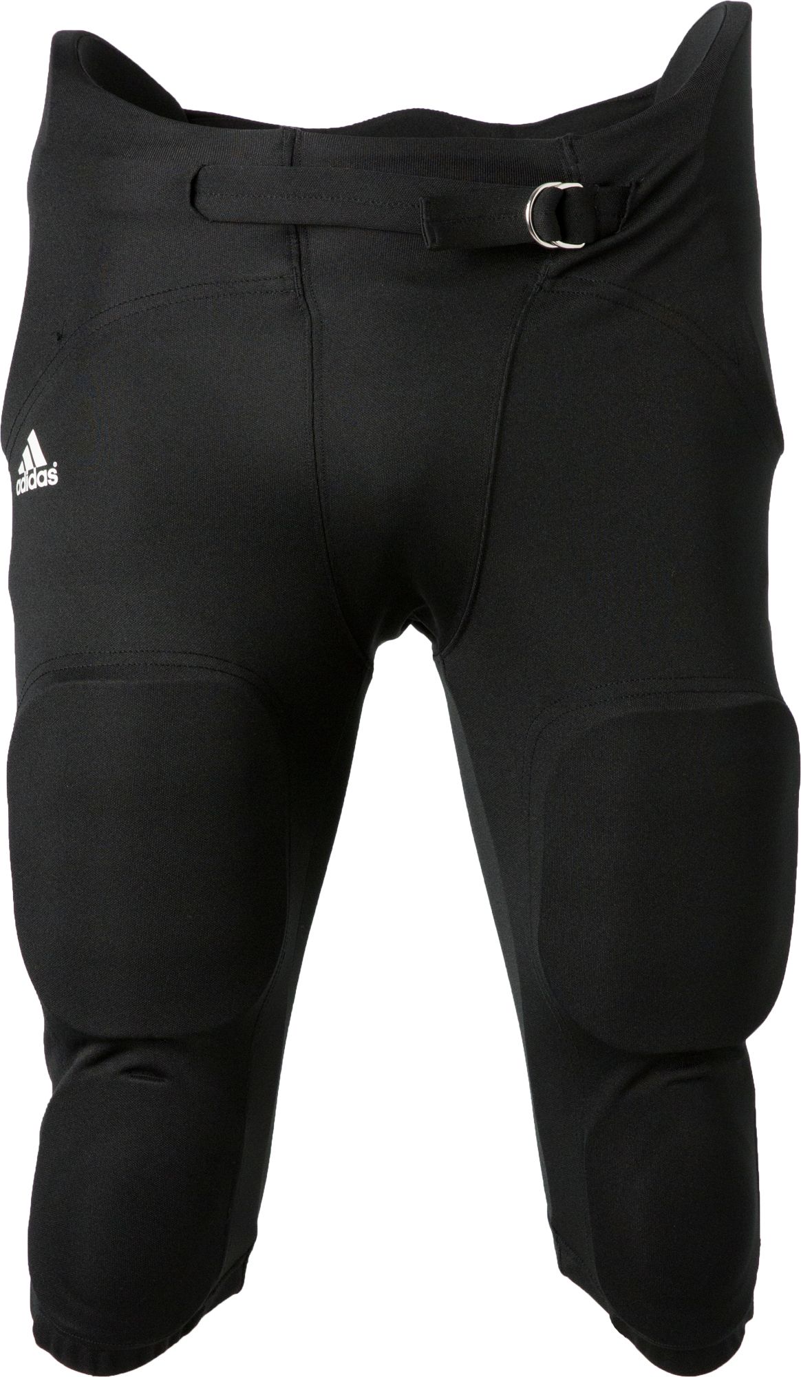 under armour men's integrated football pants